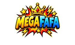 situs gacor slot malam ini